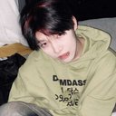 Donald Holley - @DonaldHoll94177 - Twitter