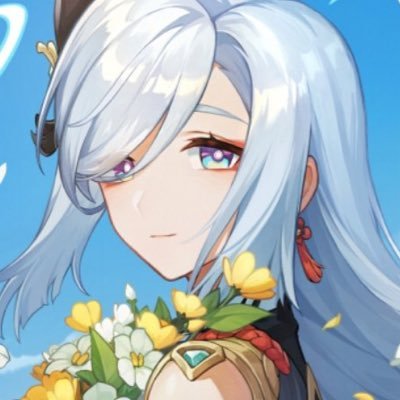 ⠀ ⠀ ⠀ ⠀ ⠀ ⠀ ⠀ ⠀ ⠀ ⠀ ⠀ ⠀ ⠀ ⠀ ⠀ ⠀ ⠀ ⠀ ⠀ ⠀ ⠀ ⠀ ⠀ ⠀ ⠀ ⠀ ⠀ 「 或許戯曲中的那個小女 ..並没有大家説的那慶勇敢 」 | always busy pfp :@TanyaF2022 ⠀ ⠀