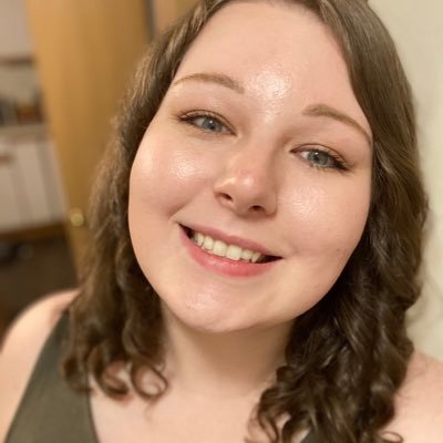 keirstenrebecca's profile picture. 