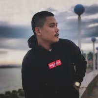 JPDeroxas (@jplofi) 's Twitter Profile