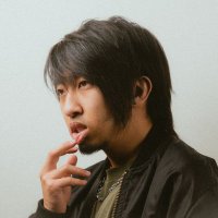 Ito (@uselessai) 's Twitter Profile
