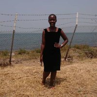 Ainembabazi Ruth (@ainexruth) 's Twitter Profile