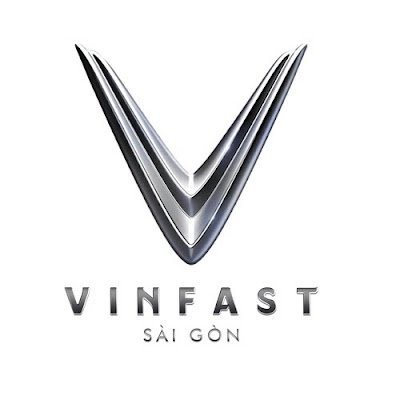 VinFast VF E34 là dòng xe điện 5 chỗ gầm cao được VinFast định vị ở phân khúc C. VinFast VF E34 là một sản phẩm xe điện đáp ứng nhu cầu một cuộc sống xanh hơn.
