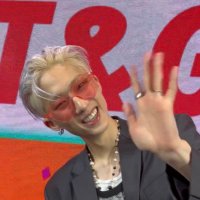 ์ง์
๐๐งก๐ฉ๐๐ฃ๐ฎ๐๐๐ช๐ฃ๐ ๐ช๐ฟ (@tinyjiungy) 's Twitter Profile