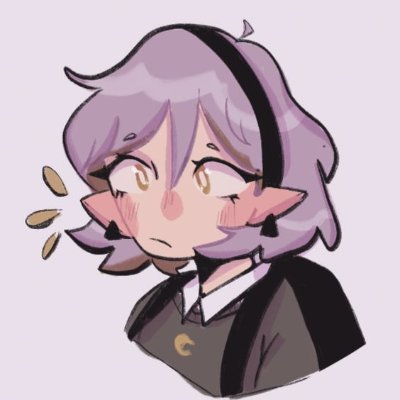 didisushi's profile picture. 