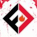 Fire Legion Esports (@firelgn_esports) Twitter profile photo Fire Legion Esports (@firelgn_esports) Twitter profile photo