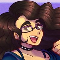 Traci (@tracisketch) 's Twitter Profile