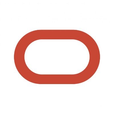 To Larry.
Support SHORT_DATE & SHORT_TIME.
Support native VARCHAR3(32767), not wrapped CLOB
Stop using LONG.
DBMS_XPLAN also analyze parallel SQL properly