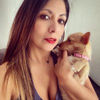 Car Montaño (@acmi26) 's Twitter Profile
