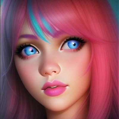 Gaming || Anime || Aesthetics. 🦄 https://t.co/sVWAbdIHMx