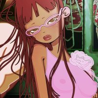 ItsSimple (@itssimp99716251) 's Twitter Profile