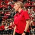 Mary Jones (@marygilliland17) Twitter profile photo Mary Jones (@marygilliland17) Twitter profile photo