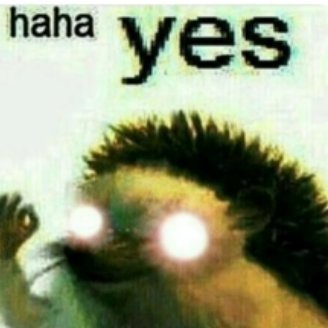 Northbadger55's profile picture. been here for a while, just revived.
The name is Hani and I'm only here for a laugh and small or global updates
Traditional Artist
positivity vibes