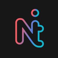 Notifs (@notifs_app) 's Twitter Profile