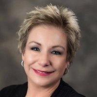 Angela Guill (@amguill) 's Twitter Profile