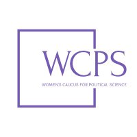 MPSA Women's Caucus(@mwcps_tweets) 's Twitter Profile Photo