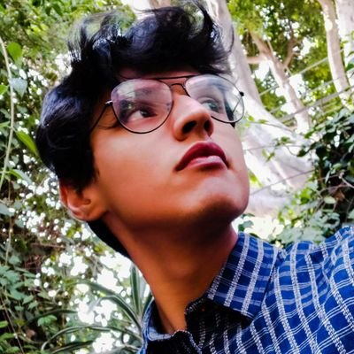 D4nt3O_115's profile picture. juste moi et mon ombre