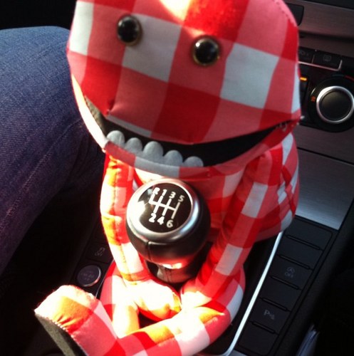 KodeBoswachter1's profile picture. 