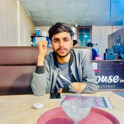 Amjadazadbaloch's profile picture. Socialist Philanthropist