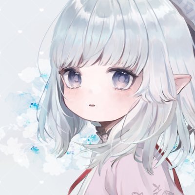 ru🐑💤さんのプロフィール画像