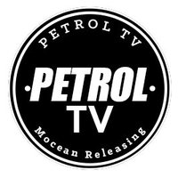 PetrolTV(@PetrolTV1) 's Twitter Profile Photo