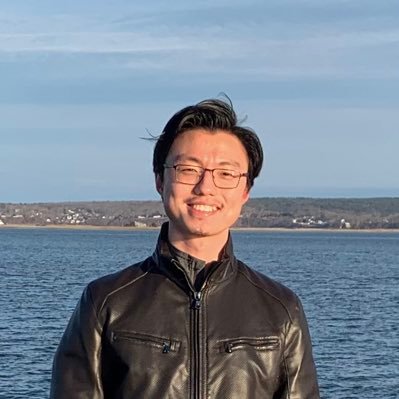 PhD candidate, Bartel Lab, MIT/@WhiteheadInst. Biochemical + biophysical principles of protein/RNA mechanisms. MicroRNA/siRNAs & AGO proteins.