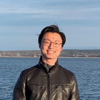 Peter Wang (@wyppeter) 's Twitter Profile