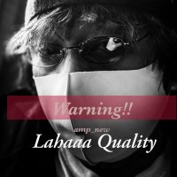 Lahaaa-Z (ﾗﾊｰｾﾞｯﾄ)(@lahaina_photo) 's Twitter Profile Photo