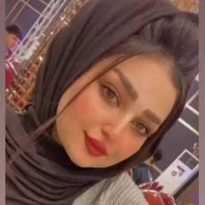 لا طاقه لي للكلام ولو كان هناك ما هو أهدأ من الصمت لفعلت.