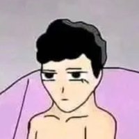 . (@mikeyynyc) 's Twitter Profile Photo