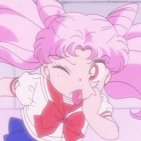 ⋆⸜🌷⸝‍⋆ (@tasuteshitaiman) Twitter profile photo