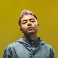 54 Reasons (@54reasons) 's Twitter Profile Photo