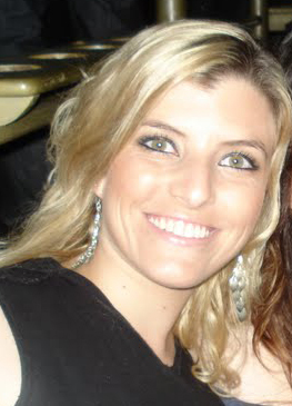 jupinkoski's profile picture. 