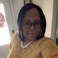 Avia McDaniel (@aviamcdaniel) 's Twitter Profile