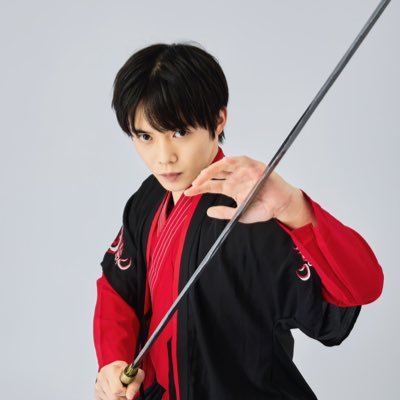 mtbshohei Profile Picture