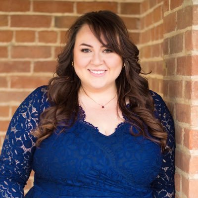 MS student @WIU_GenExpPsych. Alum @UArizona. Forensic psych, rehabilitation, and mental health.