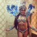 Julie Creeley (@CreeleyJul61301) Twitter profile photo Julie Creeley (@CreeleyJul61301) Twitter profile photo