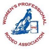 The Women's Professional Rodeo Association was formed in 1948 when thirty-eight cowgirls came together in San Angelo, Texas