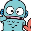 わん☻ (@ppp_4207) Twitter profile photo