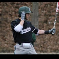 Satchell (@wilsonsatchell) 's Twitter Profile Photo Satchell (@wilsonsatchell) 's Twitter Profile Photo