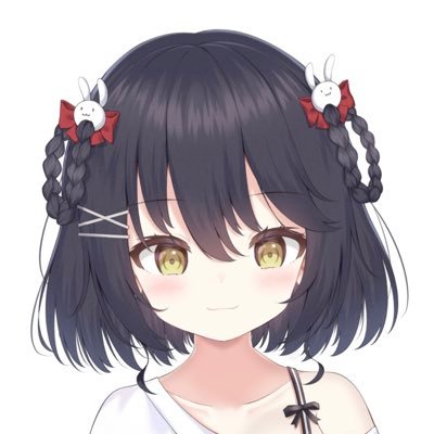 妹乃むに🧦🐰活動休止中さんのプロフィール画像