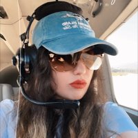 Sepid (@atossa_irani) 's Twitter Profile