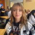 kenz (@kenzierhee) Twitter profile photo kenz (@kenzierhee) Twitter profile photo