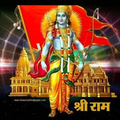 गर्वित हिन्दू , सनातनी योद्धा, गौ रक्षक, हिंदुत्ववादी, गर्वित अंध भक्त ( चेतावनी- नवबौध दूर रहें )
