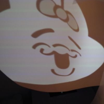 爺🅿️　永遠の５５歳
職業　ジム勤務　兼　魔法使い
