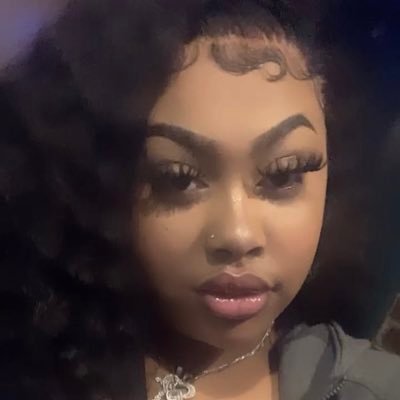 smooch3x's profile picture. 