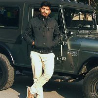 Raunak Lohan 🇮🇳 (@raunak_lohan) 's Twitter Profile
