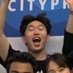 Paul park (@voidmain443) Twitter profile photo Paul park (@voidmain443) Twitter profile photo