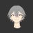 _116v's profile image