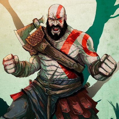 DanteBommbb's profile picture. the second star